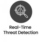 Clear Network Detection & Response