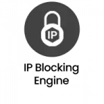 PacketDragon Filtering Appliance
