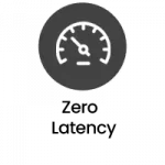 PacketDragon Filtering Appliance