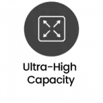 PacketDragon Filtering Appliance