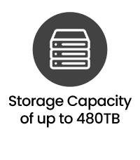 Packet Capture Appliance
