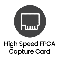 Packet Capture Appliance