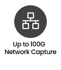 Packet Capture Appliance