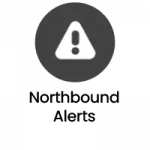 Sistema de detección de intrusiones en la red (NIDS)