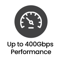 Network Data