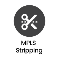 Icon-11
