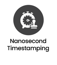 Packet Broker