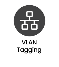Icon-13