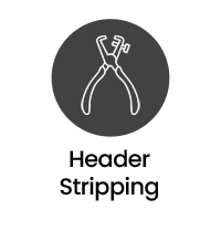 Network Packet Broker