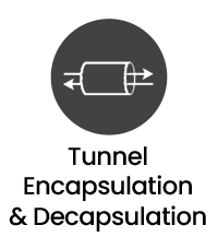 Icon-15