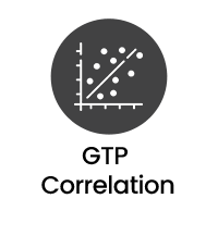 Icon-19