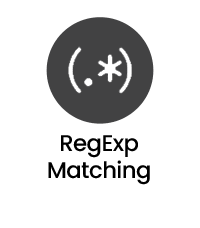 Icon-21