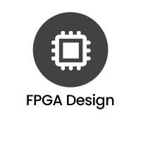 Packet Broker