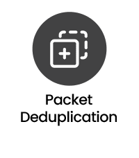Packet Broker