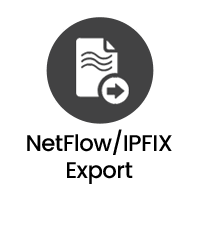Packet Broker