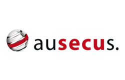 Network Security Monitoring (NSM)