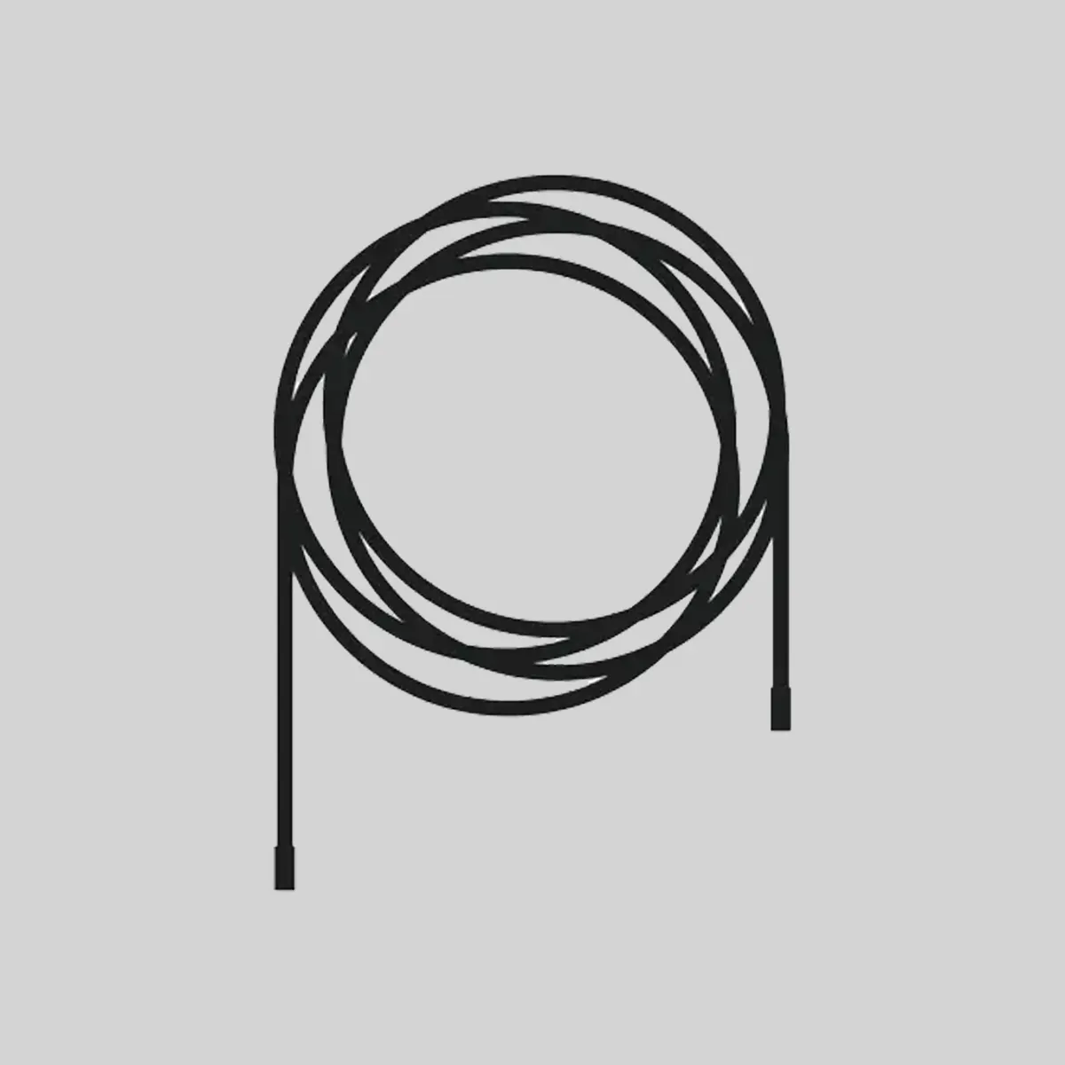 Cable