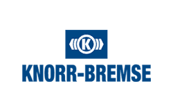 Knorr Bremsen