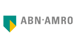 ABM AMRO