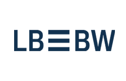 LBBW