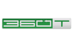 360 Treasury