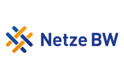 Netze BW
