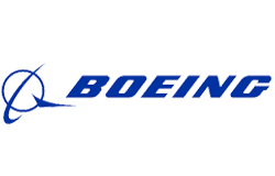 Boeing