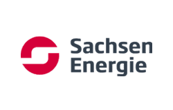 Sachsen Energie
