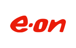 EON
