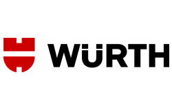 Würth