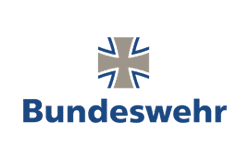 Bundeswehr