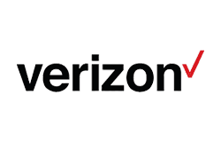 Verizon