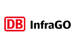 DB InfraGo