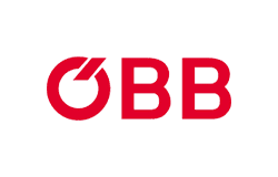 ÖBB