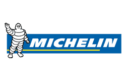 Michelin