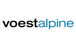 Voestalpin