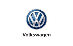Volkswagen VW