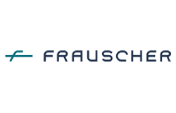 Frauscher