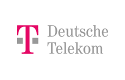 Deutsche Telekom