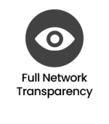 Virtual Network TAP