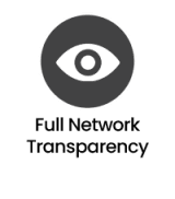 Virtual Network TAP
