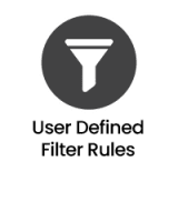 Network Packet Broker