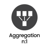 Virtual Network TAP