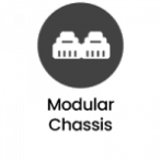 Bypass Network TAP