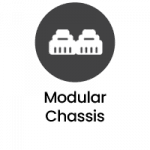 Bypass Network TAP