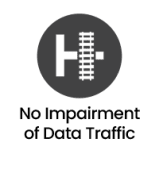 Virtual Network TAP
