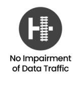 Virtual Network TAP