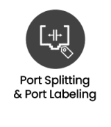 Network Packet Broker