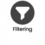 Bypass Network TAP