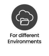Virtual Network TAP